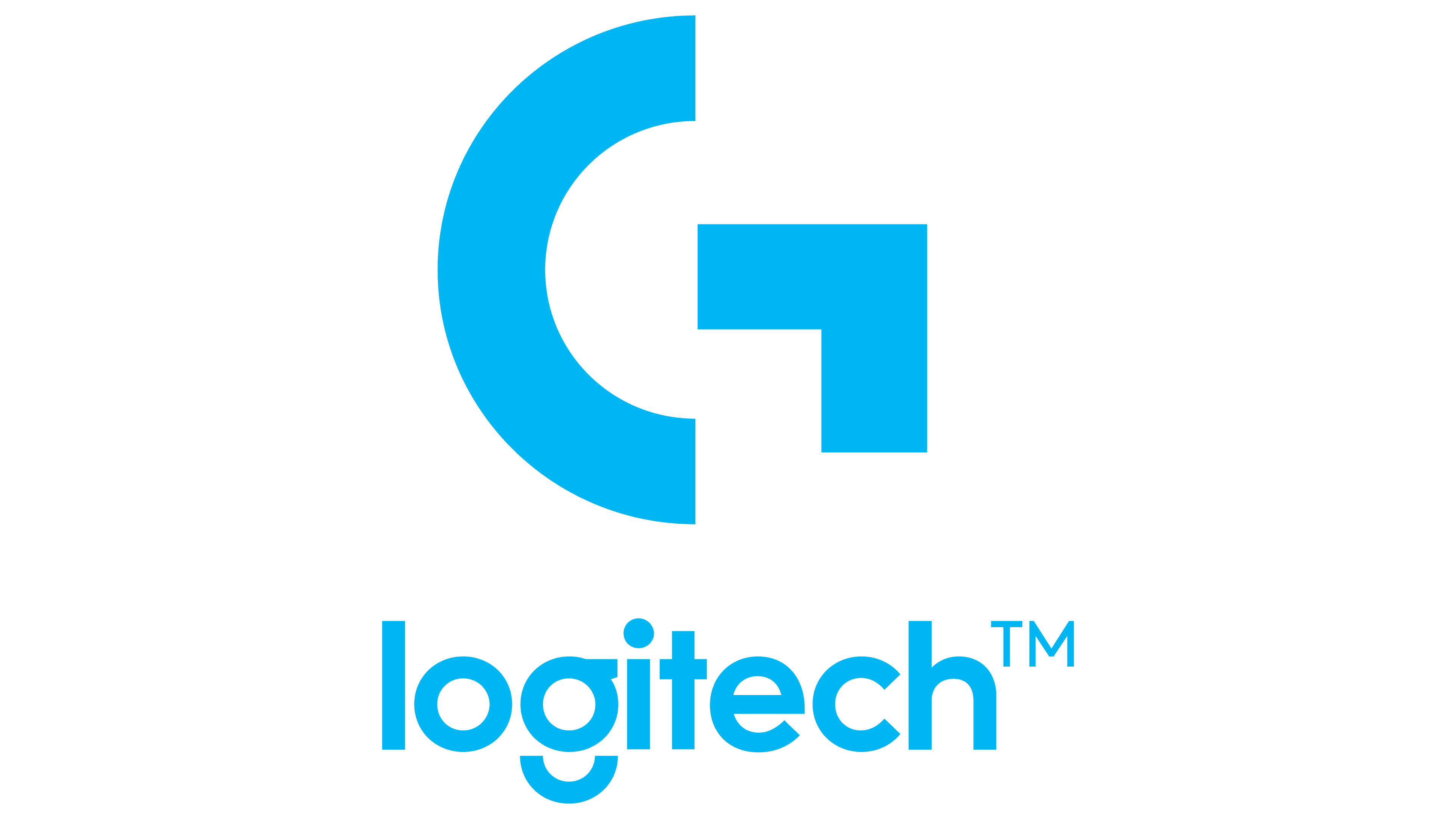 Logitech